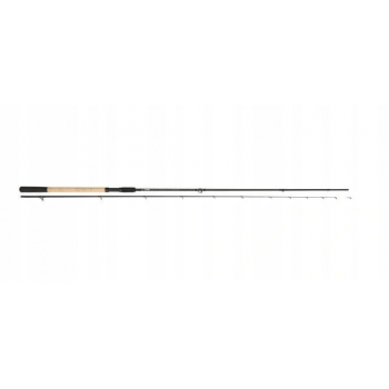 Wędka Sensas Black Arrow 200 Medium Feeder 330cm 10-40g